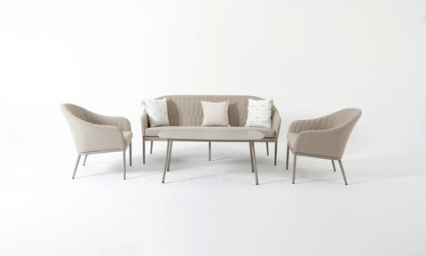Nata Lounge SET