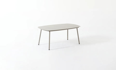 Nata Lounge SET