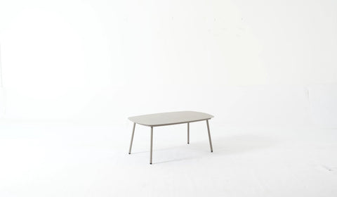 Lorenzo Lounge Set - E4441