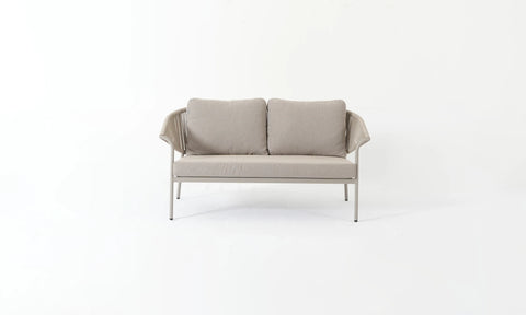 Lorenzo Lounge Set - E4441