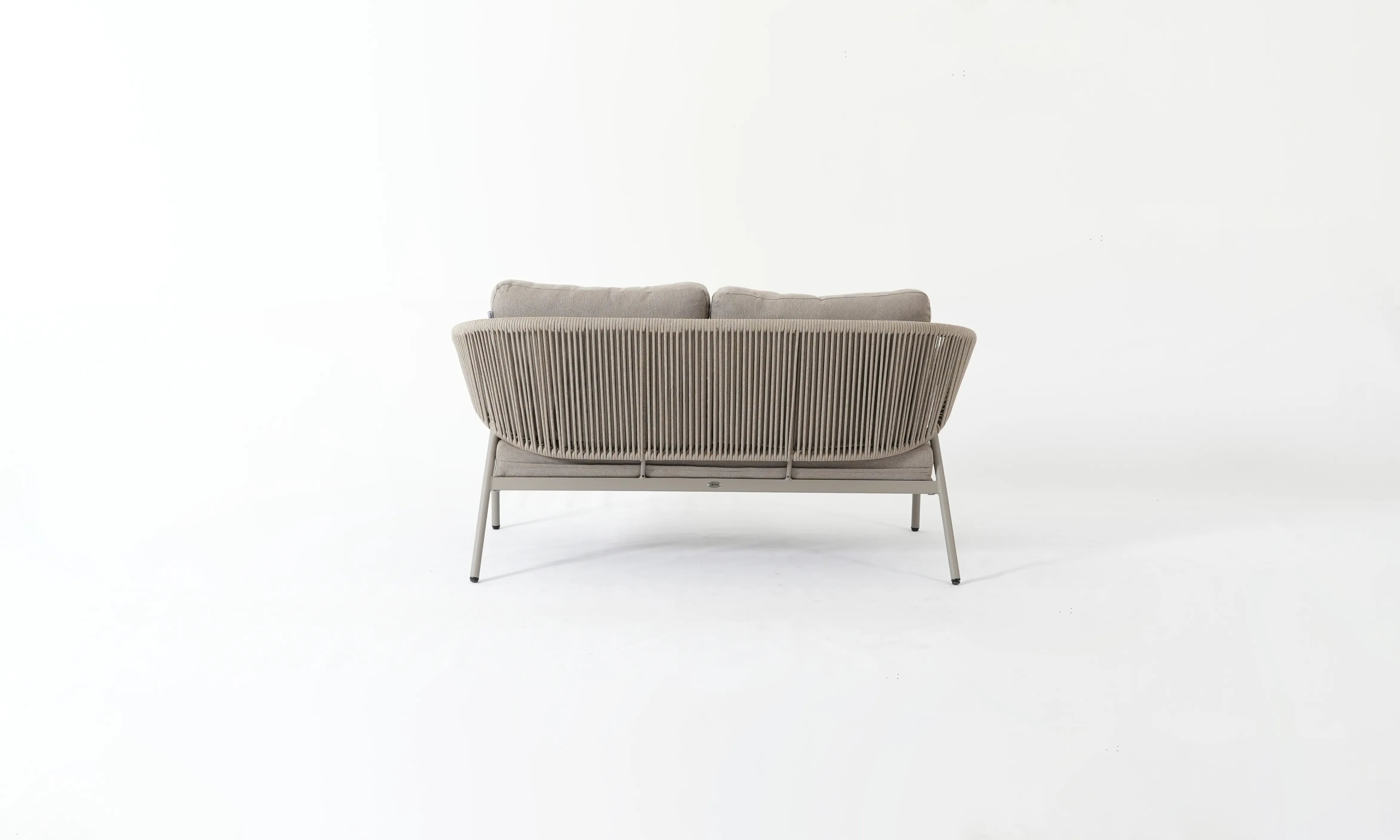 Lorenzo Lounge Set - E4441