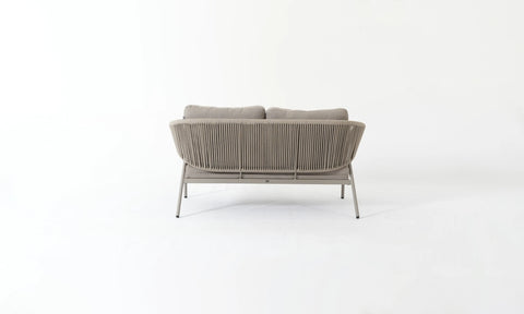 Lorenzo Lounge Set - E4441
