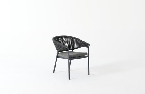 Lorenzo Dining Chair