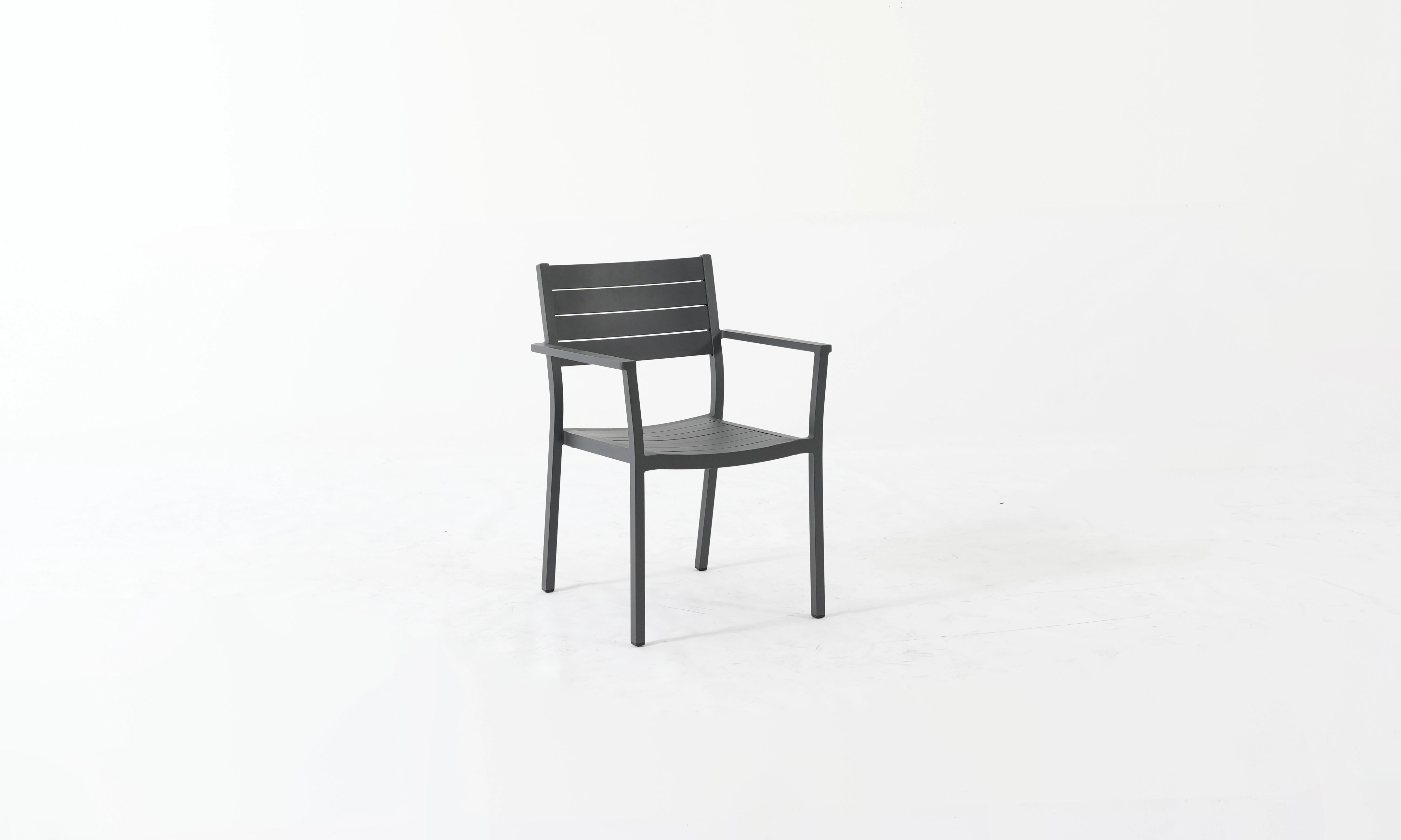 Azzurro Dining Set