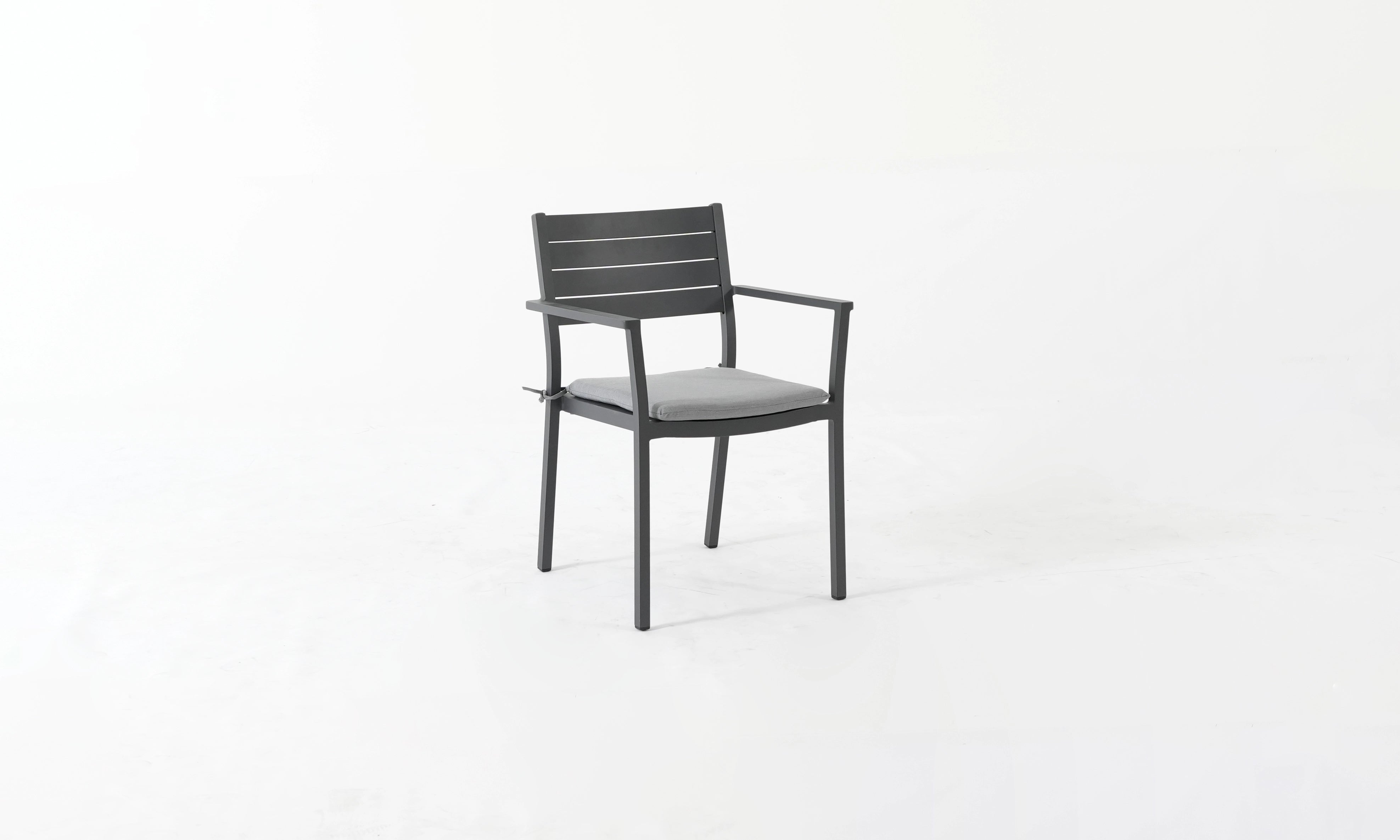 Azzurro Dining Set