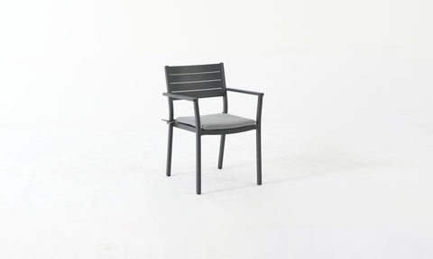 Azzurro Dining Set