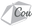 CourtYard Jo logo